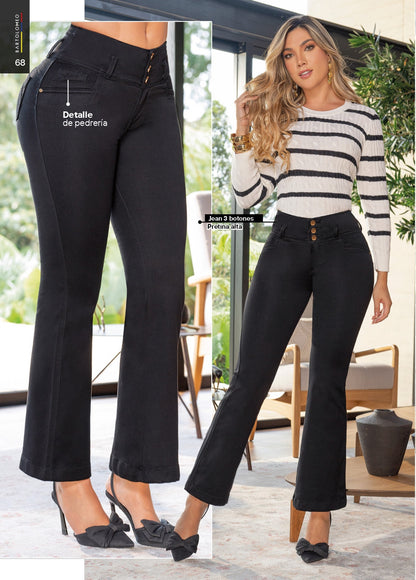 Jeans 2020