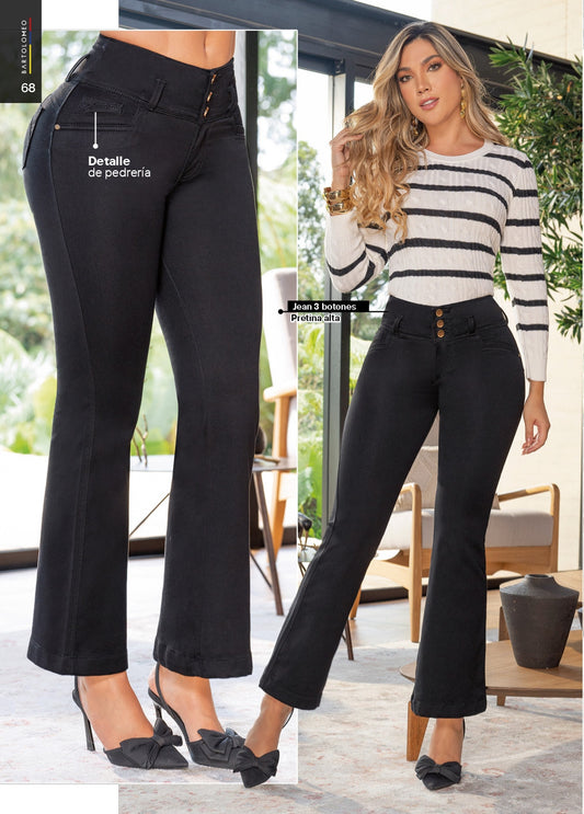 Jeans 2020