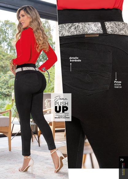 Jeans 2053