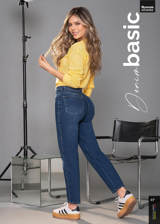 Jeans 1953