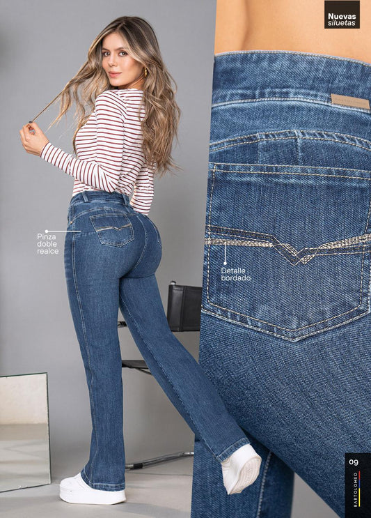 Jeans 2015