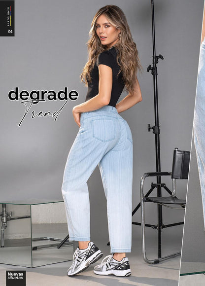 Jeans 1995