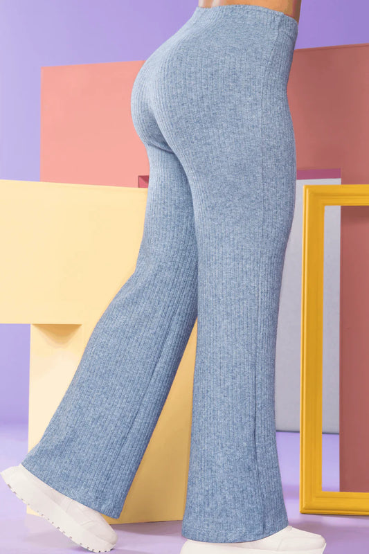 Pantalon Bennet