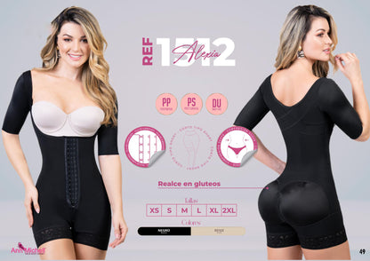 Body Alexia 1512