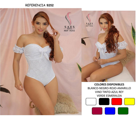 Body 9252