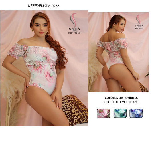 Body 9263