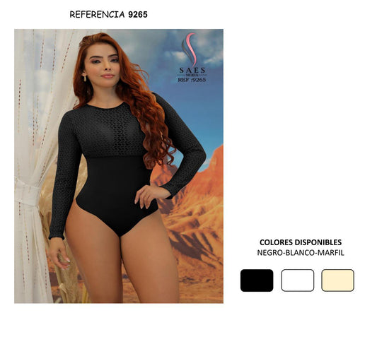 Body 9265