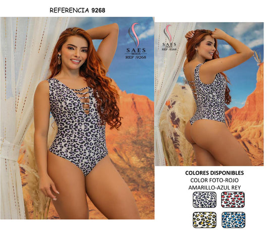 Body 9268
