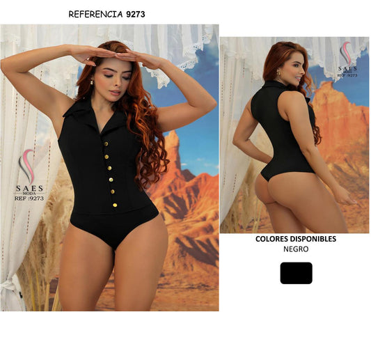 Body 9273