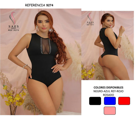 Body 9274