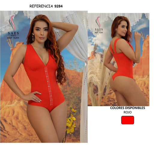 Body 9284