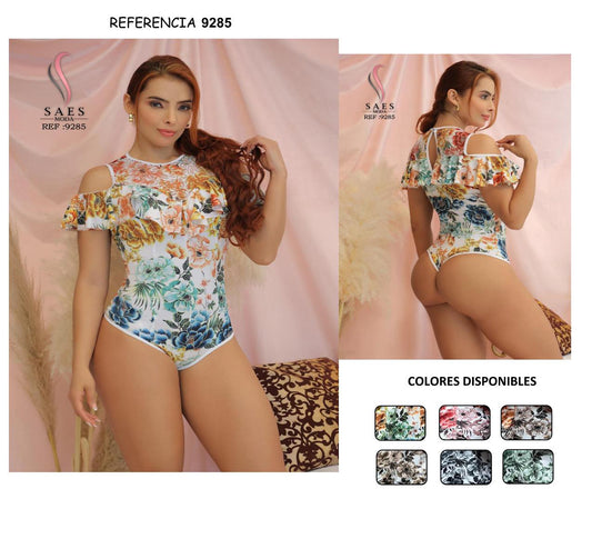 Body 9285