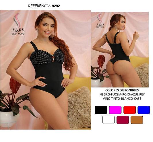 Body 9292