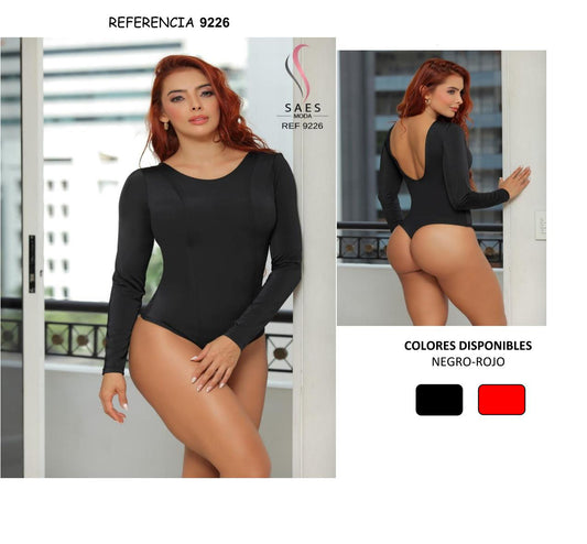 Body 9226