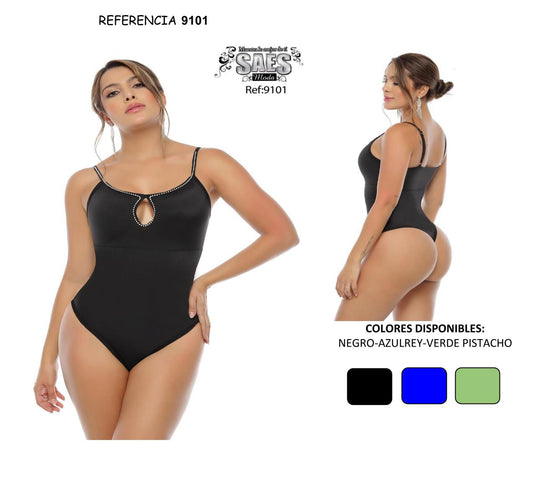 Body 9101