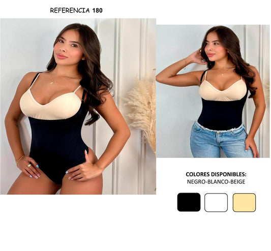 Body 180