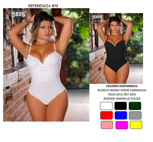 Body 673
