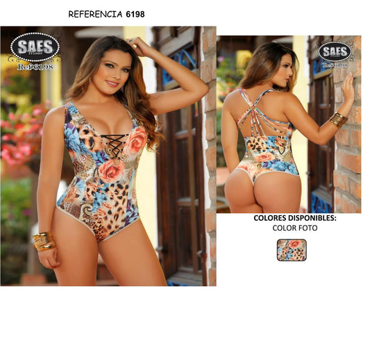 Body 6198