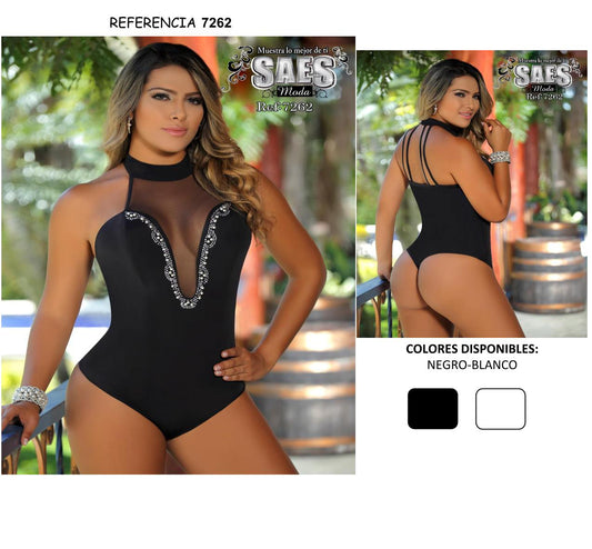 Body 7262
