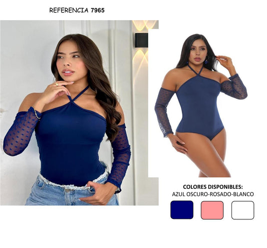 Body 7965