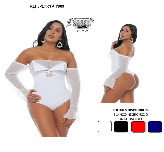 Body 7989