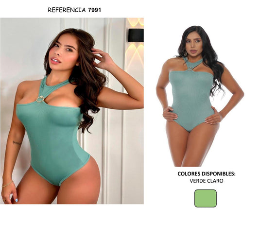 Body 7991