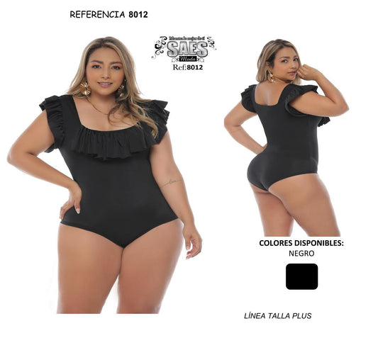 Body 8012