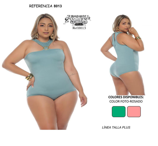 Body 8013