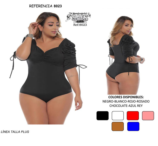Body 8023