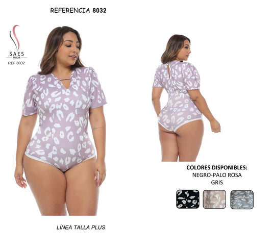 Body 8032