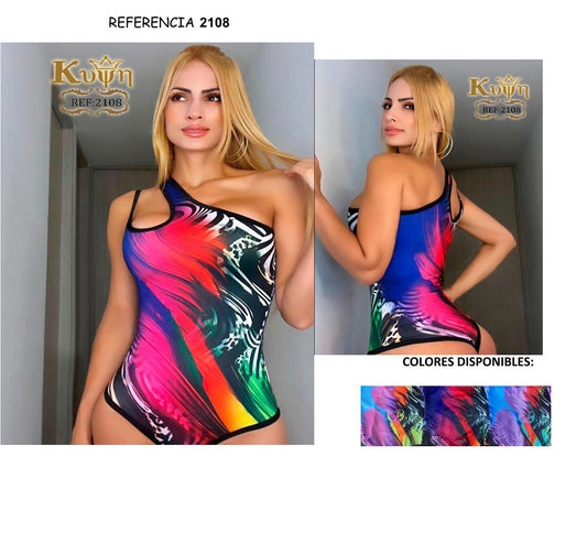 Body 2108