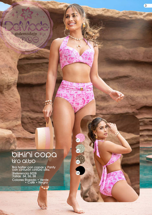 Bikini 6028