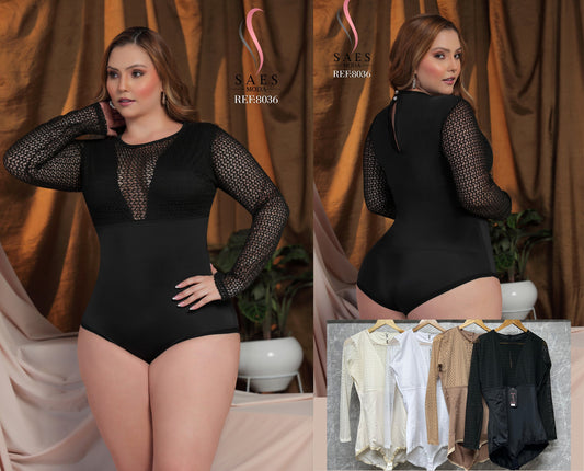 Body 8036