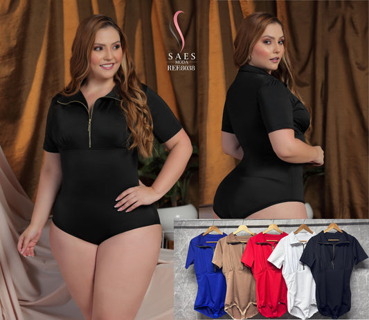 Body 8038