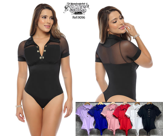 Body 9096