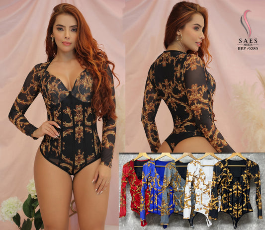 Body 9289