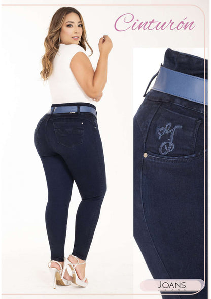 Jeans Brisa