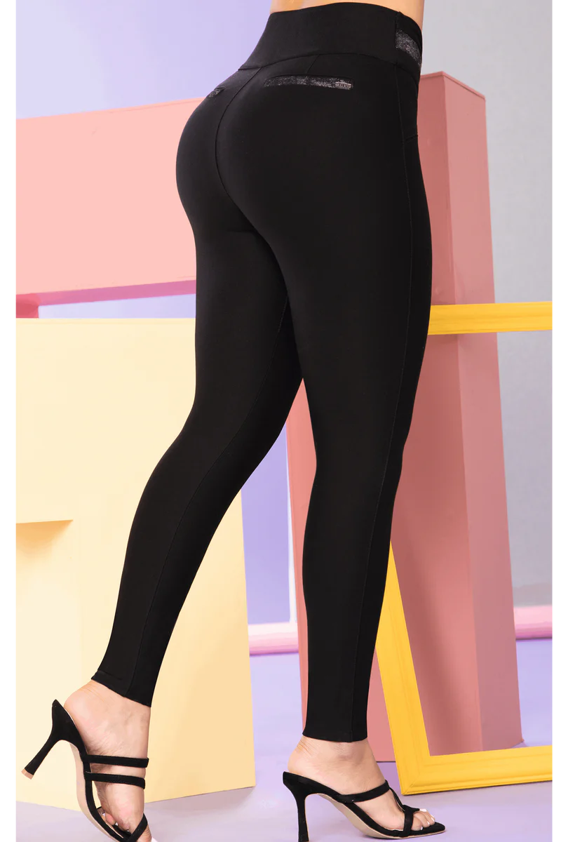 Leggins Kanan