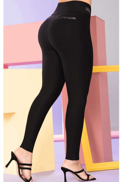 Leggins Kanan