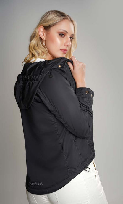 Chaqueta Sofia