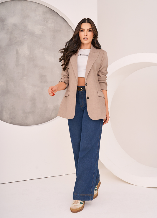 Blazer M-693