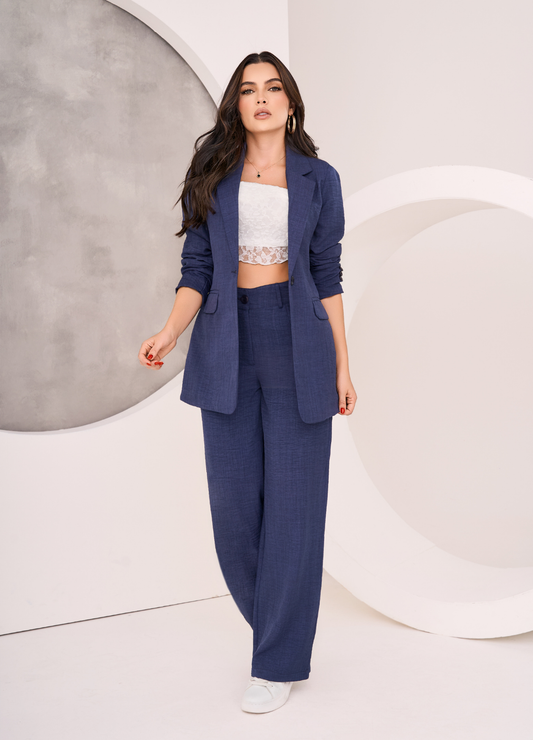 Conjunto M-698