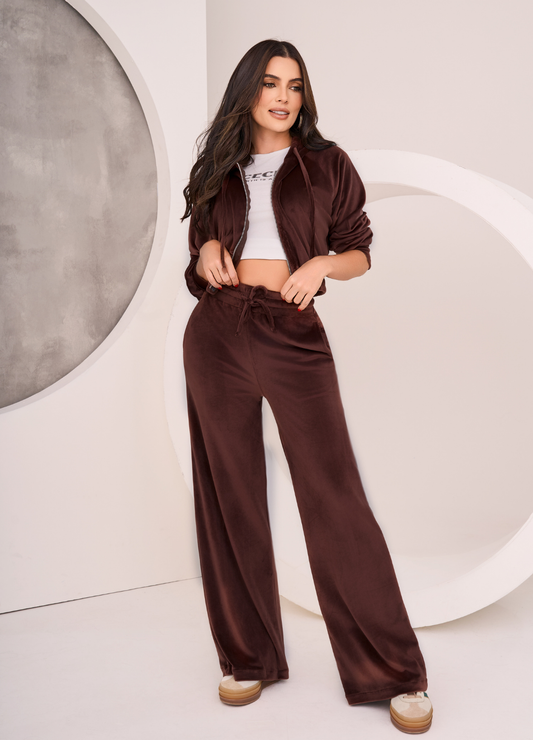 Conjunto M-701