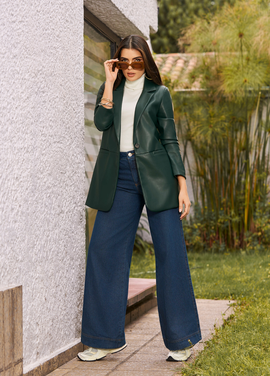 Blazer M-715
