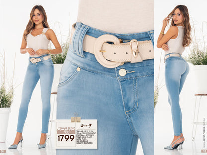 Jeans 700-1799