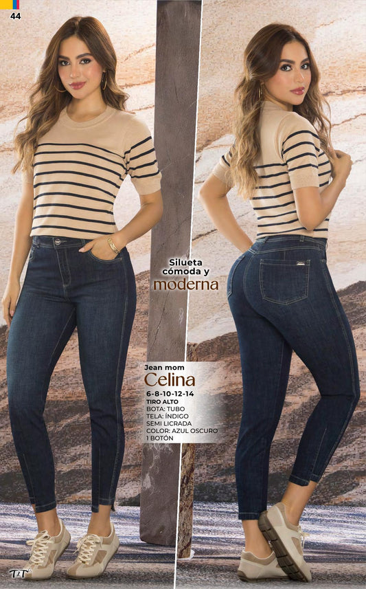 Jeans Celina