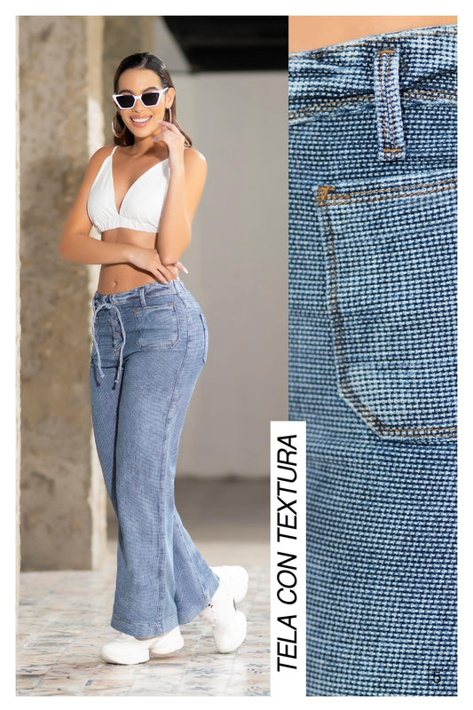 Jeans X-2619