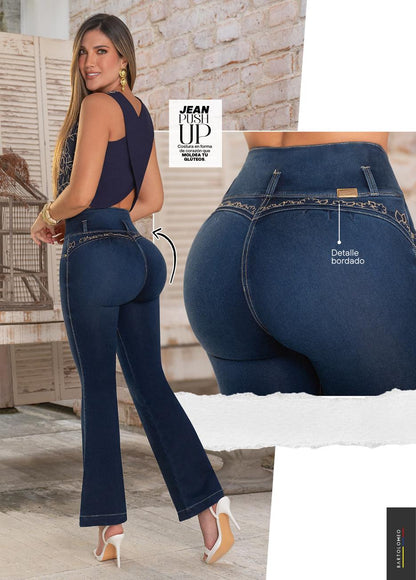 Jeans 2093