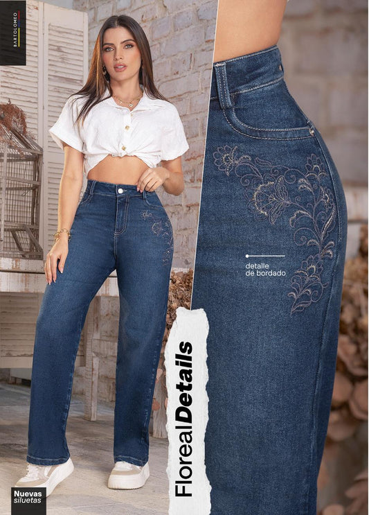 Jeans 2099
