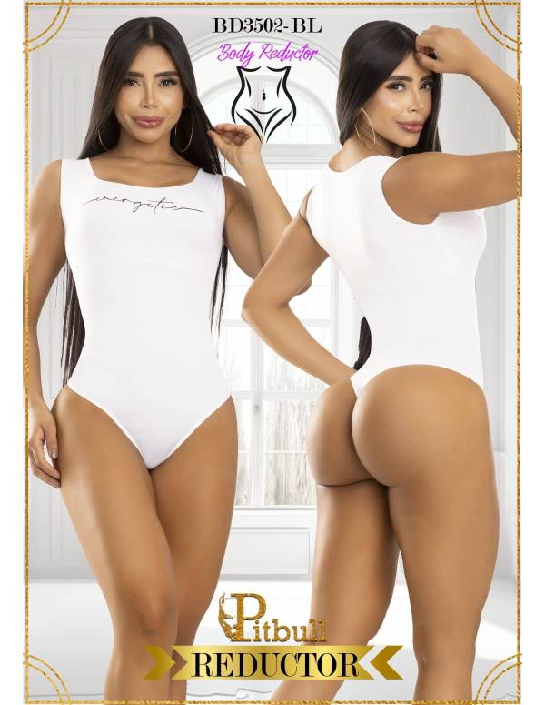 Body 3502